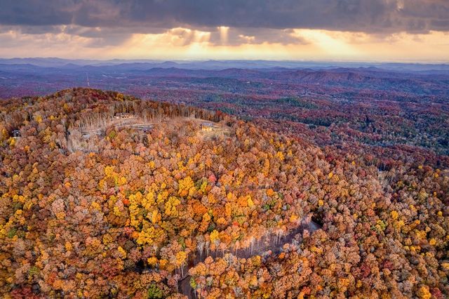 18 Wawayanda Drive, Mineral Bluff, GA 30559