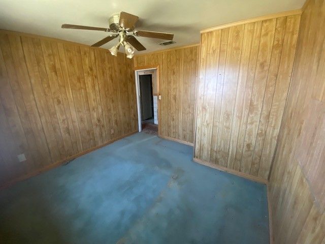 6692 County Road 304, Breckenridge, TX 76424
