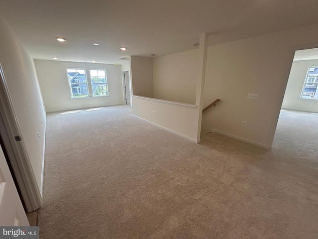 464 BAYBERRY LN, Gordonsville, VA 22942