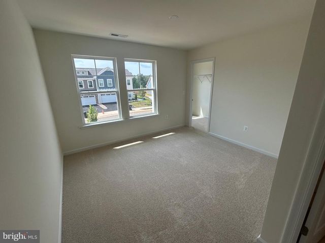 464 BAYBERRY LN, Gordonsville, VA 22942