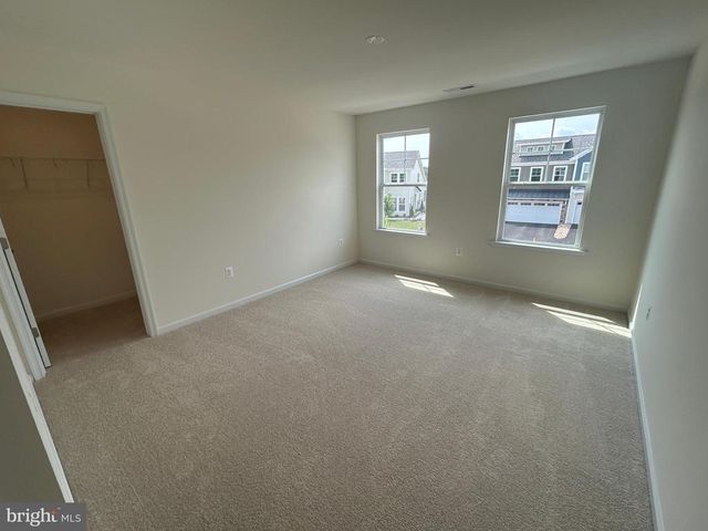 464 BAYBERRY LN, Gordonsville, VA 22942