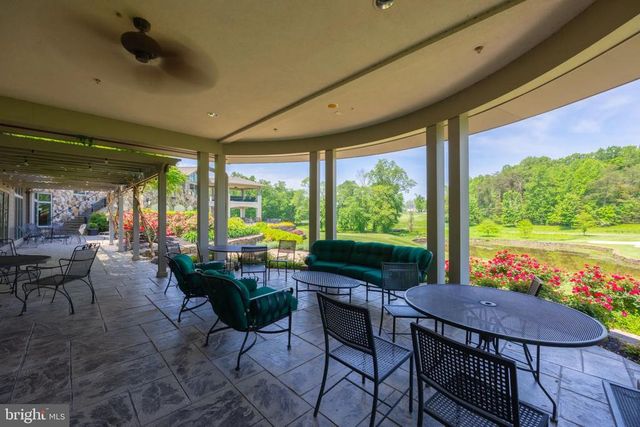 464 BAYBERRY LN, Gordonsville, VA 22942