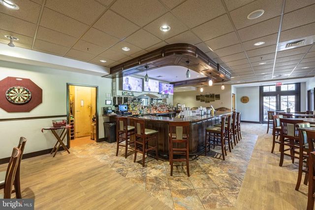 464 BAYBERRY LN, Gordonsville, VA 22942