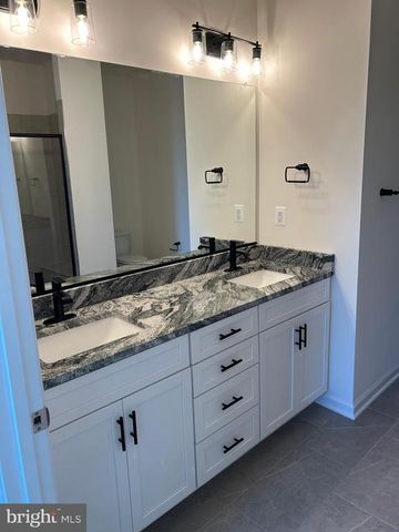 464 BAYBERRY LN, Gordonsville, VA 22942