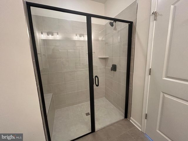 464 BAYBERRY LN, Gordonsville, VA 22942