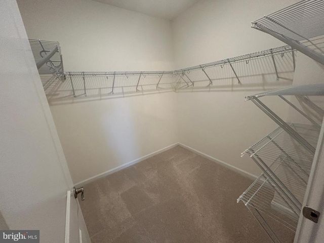 464 BAYBERRY LN, Gordonsville, VA 22942