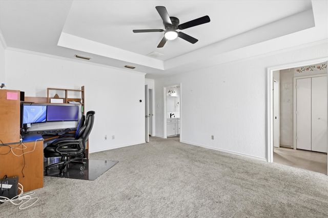 5 Crestview Circle, Rockwall, TX 75087