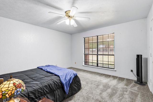 5 Crestview Circle, Rockwall, TX 75087