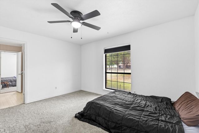 5 Crestview Circle, Rockwall, TX 75087