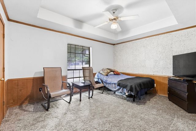 5 Crestview Circle, Rockwall, TX 75087