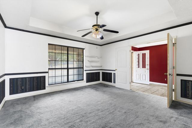 5 Crestview Circle, Rockwall, TX 75087