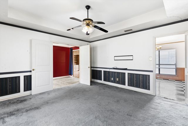 5 Crestview Circle, Rockwall, TX 75087