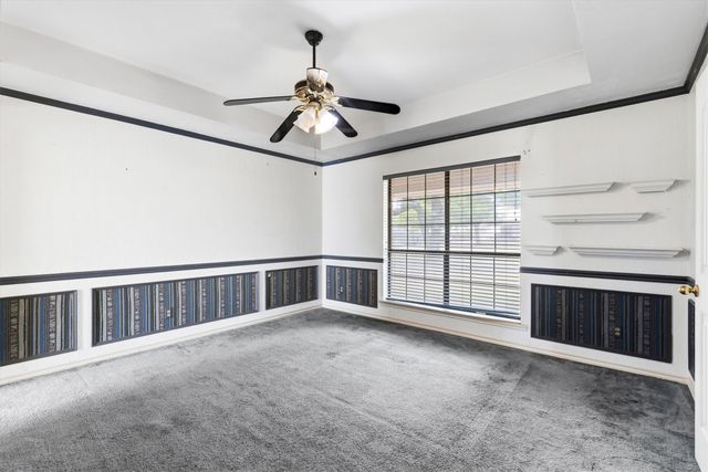 5 Crestview Circle, Rockwall, TX 75087