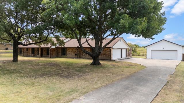 5 Crestview Circle, Rockwall, TX 75087