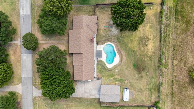 5 Crestview Circle, Rockwall, TX 75087