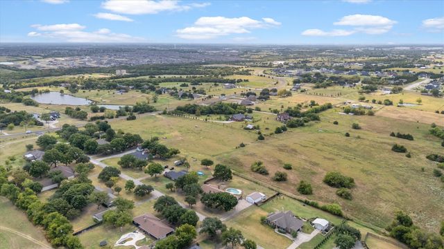 5 Crestview Circle, Rockwall, TX 75087