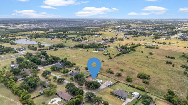 5 Crestview Circle, Rockwall, TX 75087