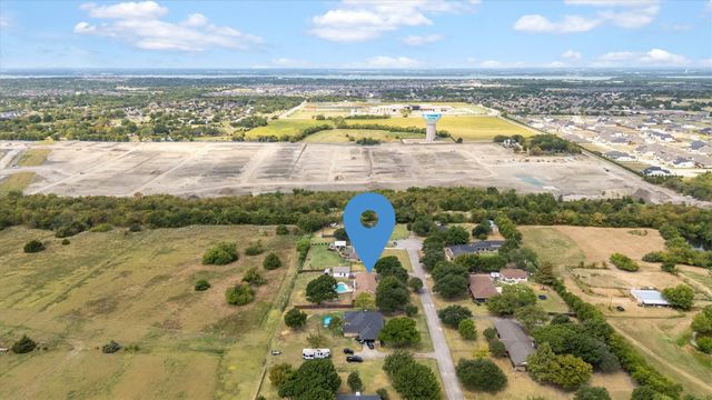 5 Crestview Circle, Rockwall, TX 75087