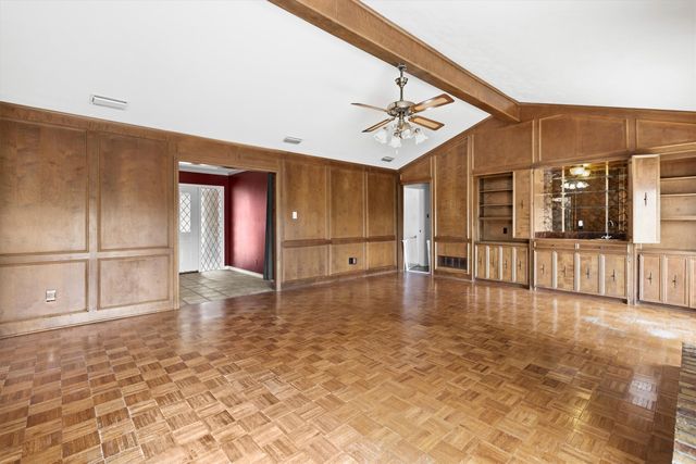 5 Crestview Circle, Rockwall, TX 75087
