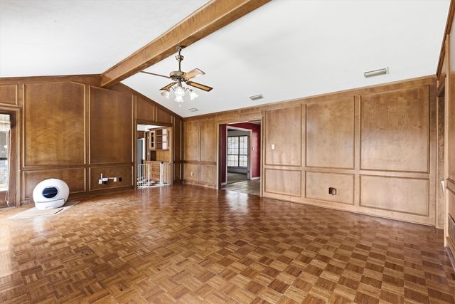 5 Crestview Circle, Rockwall, TX 75087