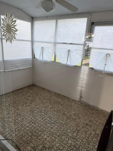 2747 E Dudley Drive F, West Palm Beach, FL 33415