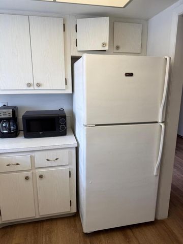 2747 E Dudley Drive F, West Palm Beach, FL 33415