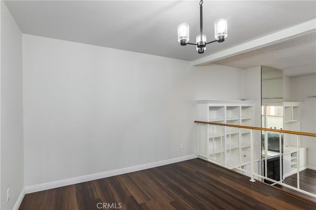 10201 Mason 62, Chatsworth, CA 91311