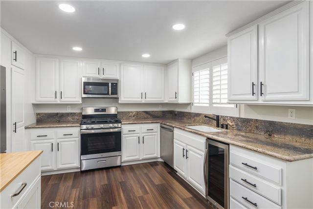 10201 Mason 62, Chatsworth, CA 91311