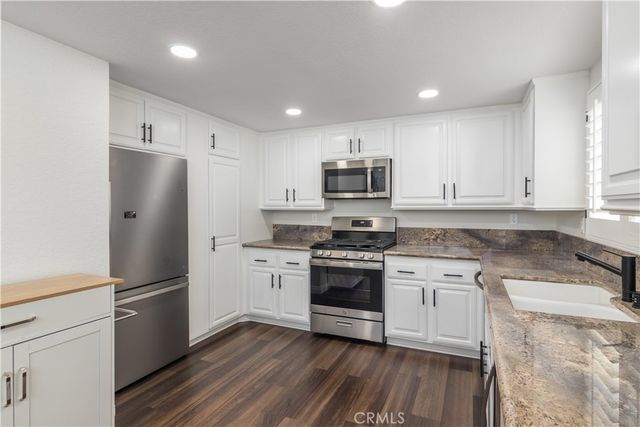 10201 Mason 62, Chatsworth, CA 91311