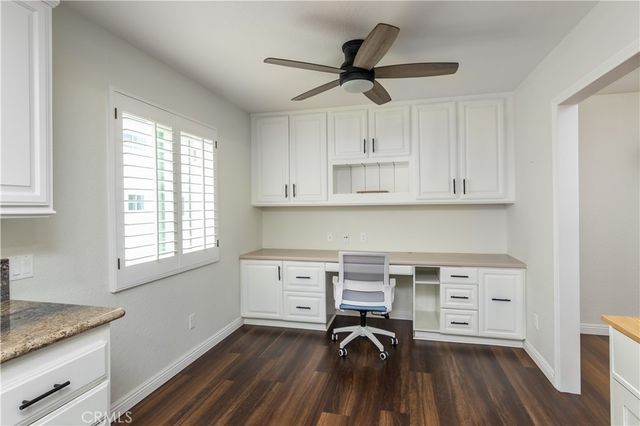 10201 Mason 62, Chatsworth, CA 91311