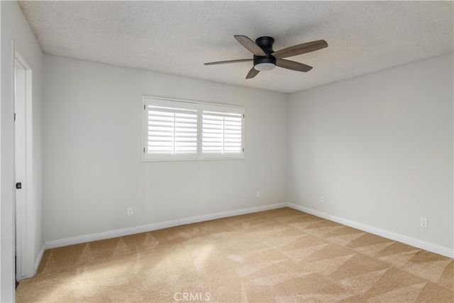 10201 Mason 62, Chatsworth, CA 91311