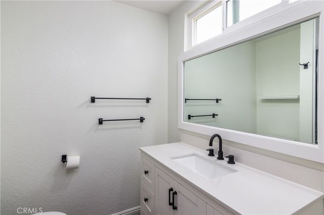 10201 Mason 62, Chatsworth, CA 91311