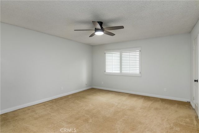 10201 Mason 62, Chatsworth, CA 91311
