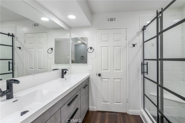 10201 Mason 62, Chatsworth, CA 91311