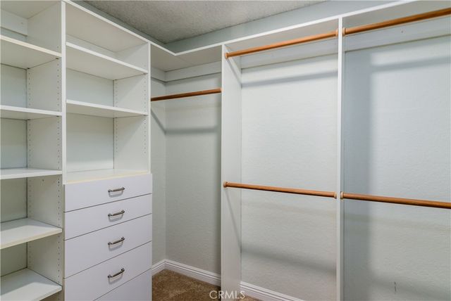 10201 Mason 62, Chatsworth, CA 91311