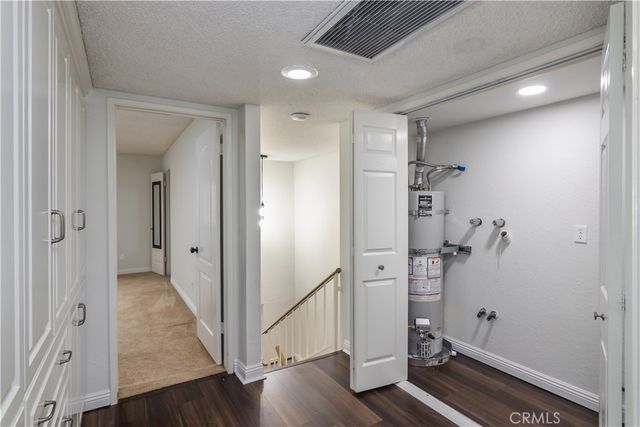 10201 Mason 62, Chatsworth, CA 91311