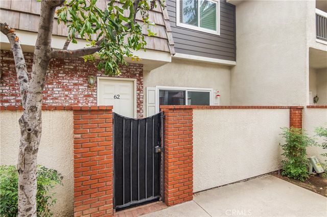 10201 Mason 62, Chatsworth, CA 91311