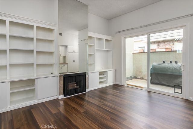 10201 Mason 62, Chatsworth, CA 91311