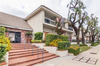 10201 Mason 62, Chatsworth, CA 91311