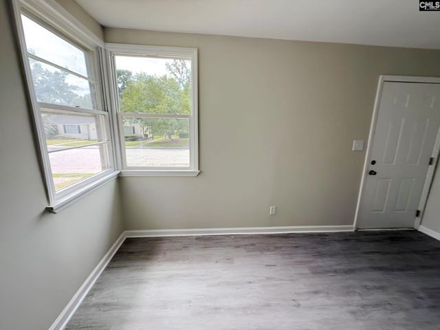 320 S Beltline Boulevard 25-A, Columbia, SC 29205