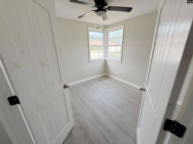 320 S Beltline Boulevard 25-A, Columbia, SC 29205