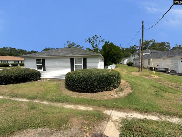 320 S Beltline Boulevard 25-A, Columbia, SC 29205