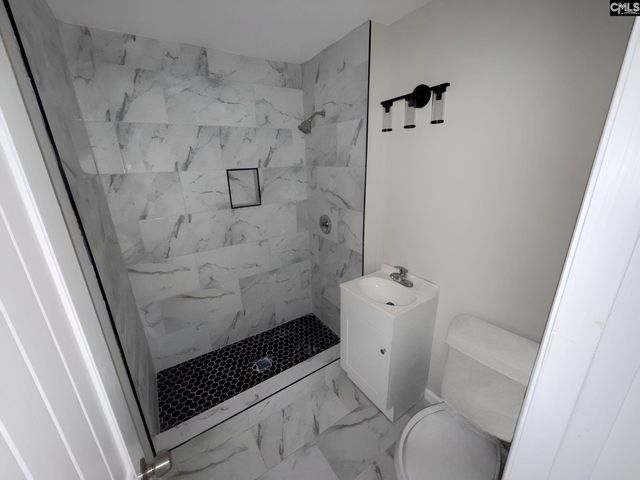 320 S Beltline Boulevard 25-A, Columbia, SC 29205