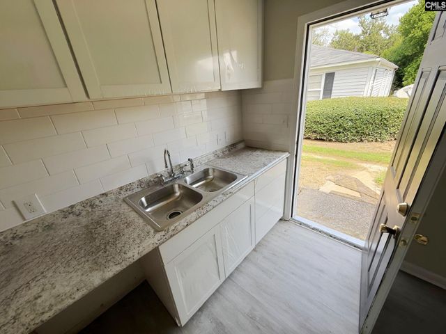 320 S Beltline Boulevard 25-A, Columbia, SC 29205