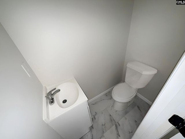 320 S Beltline Boulevard 25-A, Columbia, SC 29205