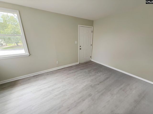 320 S Beltline Boulevard 25-A, Columbia, SC 29205