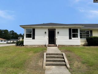 320 S Beltline Boulevard 25-A, Columbia, SC 29205