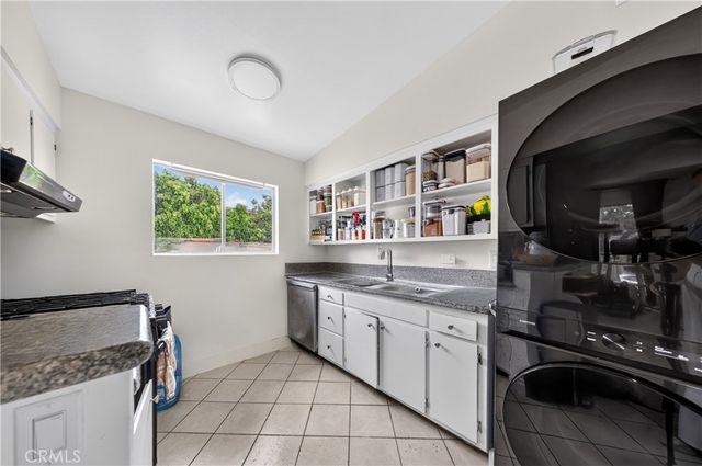 1148 Thompson, Glendale, CA 91201