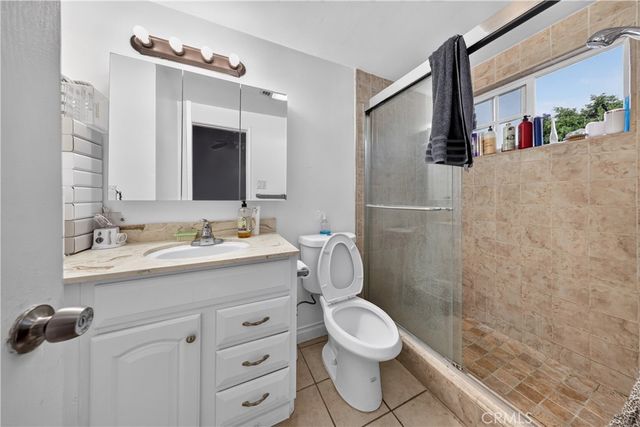 1148 Thompson, Glendale, CA 91201