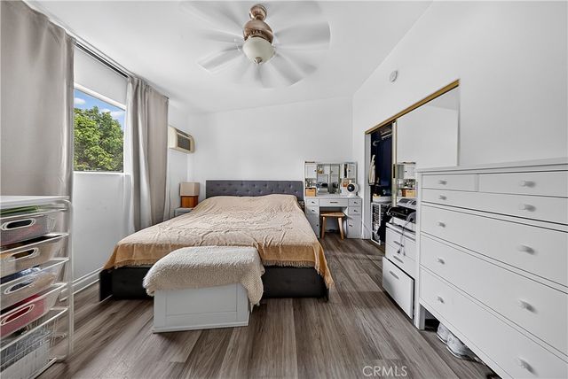 1148 Thompson, Glendale, CA 91201